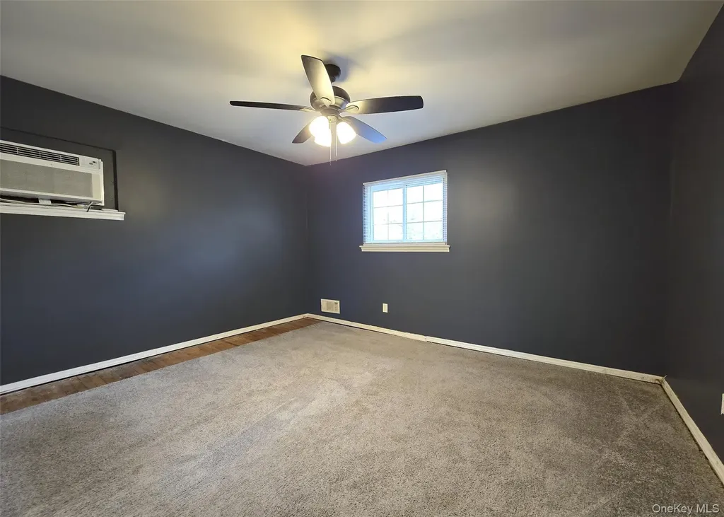 529 Hawkins Road Selden NY 11784