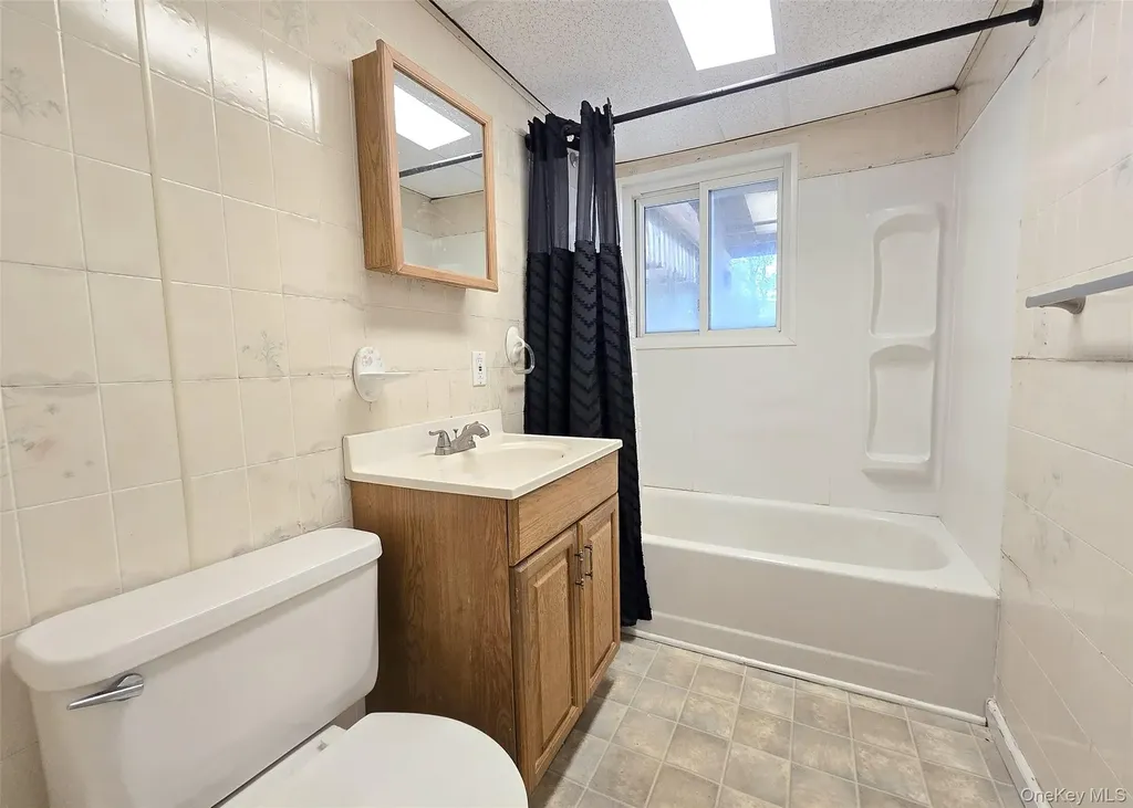 529 Hawkins Road Selden NY 11784