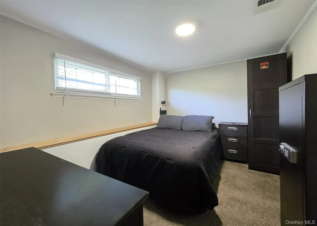 529 Hawkins Road Selden NY 11784