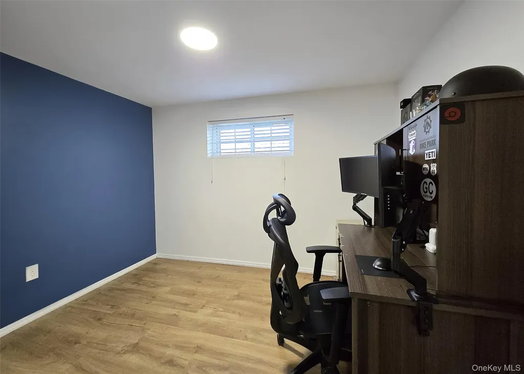 529 Hawkins Road Selden NY 11784