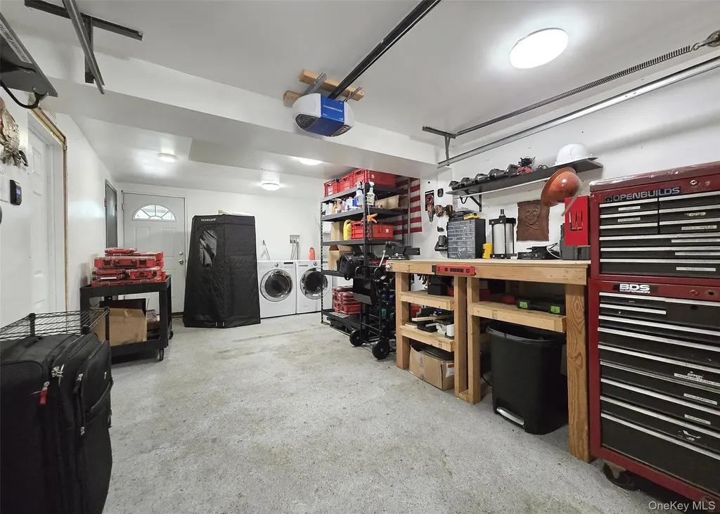 529 Hawkins Road Selden NY 11784