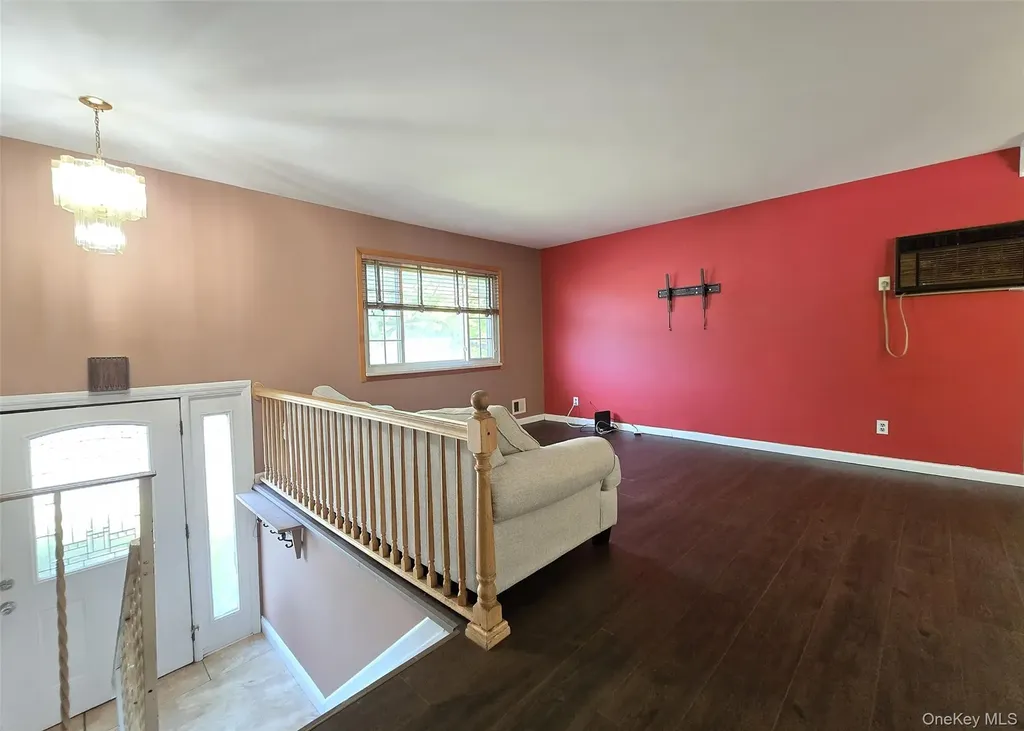 529 Hawkins Road Selden NY 11784