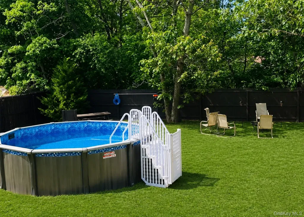 529 Hawkins Road Selden NY 11784