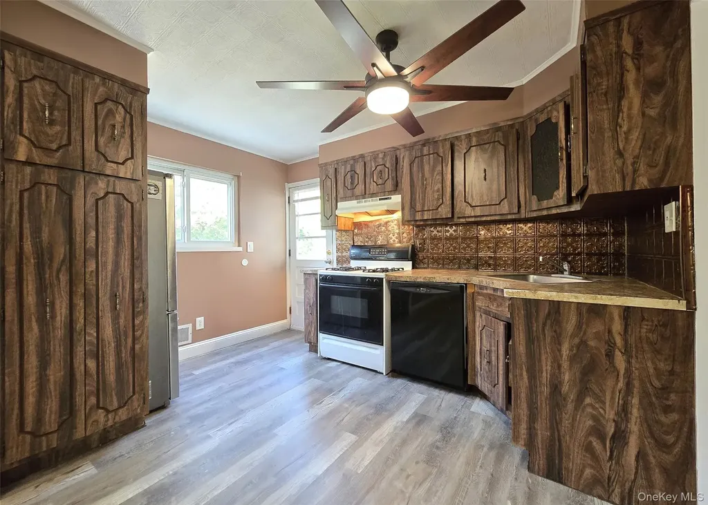529 Hawkins Road Selden NY 11784