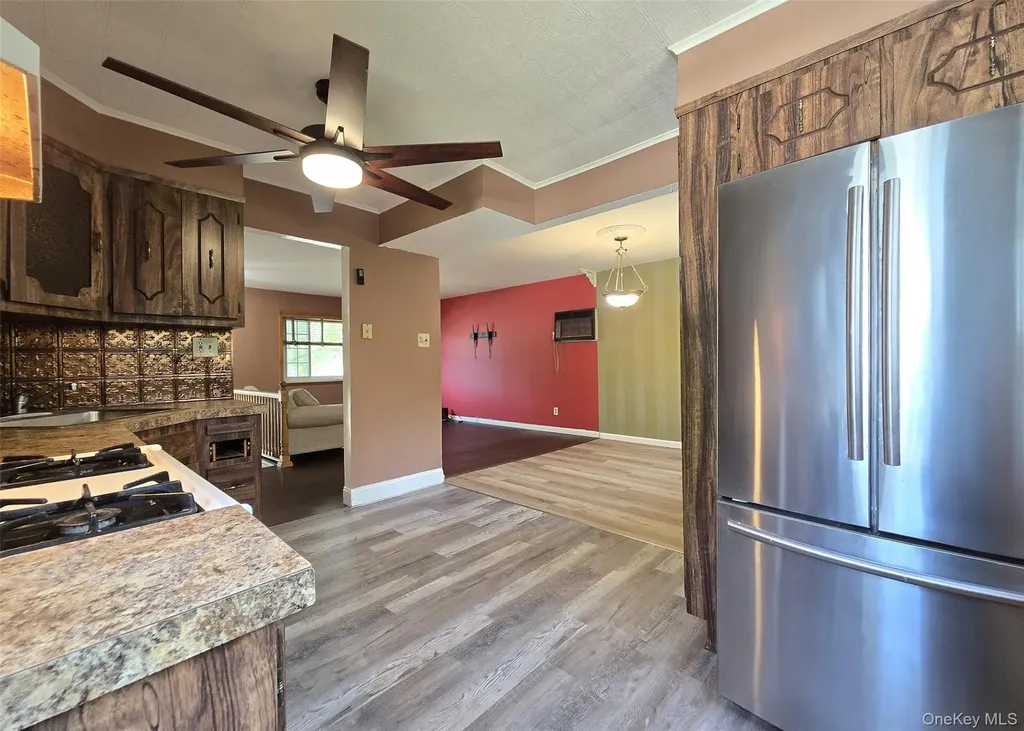 529 Hawkins Road Selden NY 11784