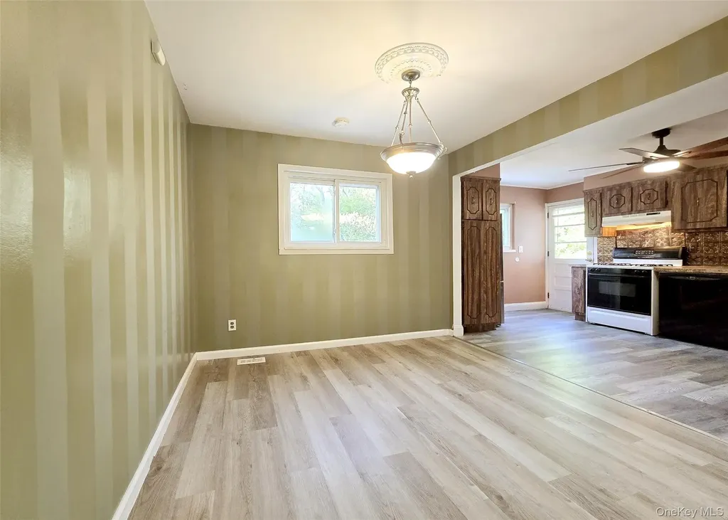 529 Hawkins Road Selden NY 11784