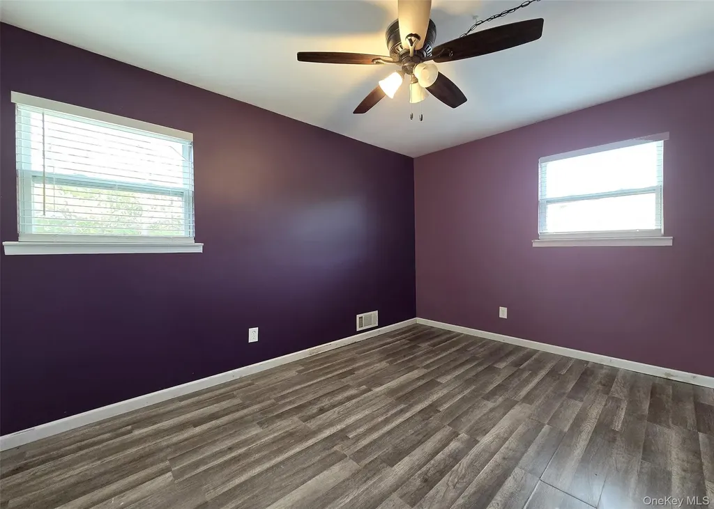 529 Hawkins Road Selden NY 11784