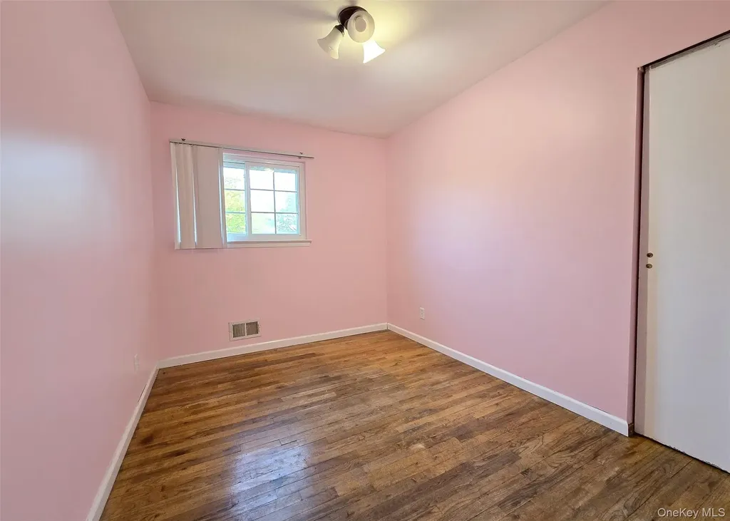 529 Hawkins Road Selden NY 11784