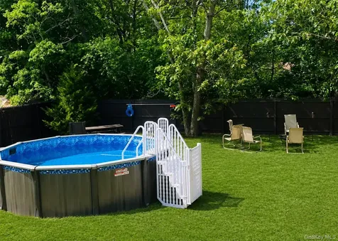 529 Hawkins Road Selden NY 11784