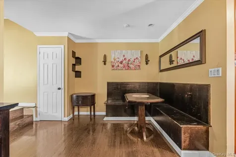 47 Villa Avenue Yonkers NY 10704