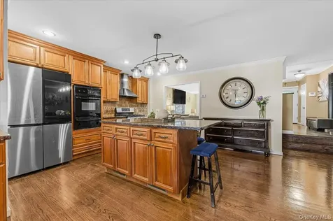 47 Villa Avenue Yonkers NY 10704