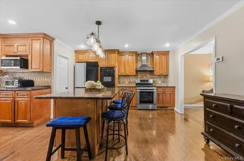 47 Villa Avenue Yonkers NY 10704