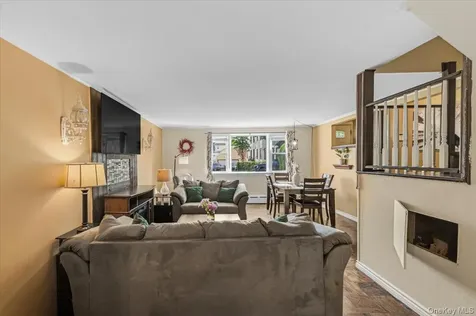 47 Villa Avenue Yonkers NY 10704