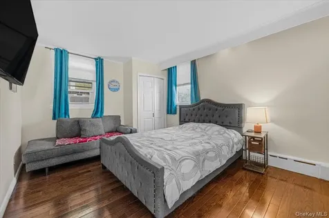 47 Villa Avenue Yonkers NY 10704
