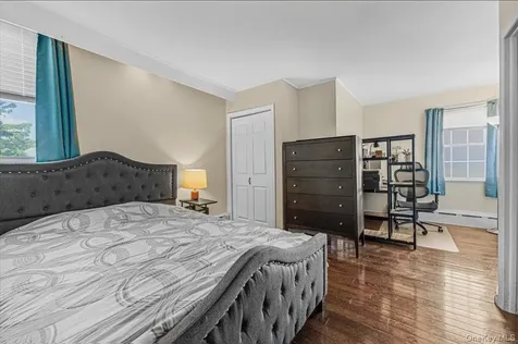 47 Villa Avenue Yonkers NY 10704