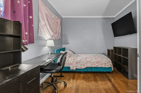 47 Villa Avenue Yonkers NY 10704