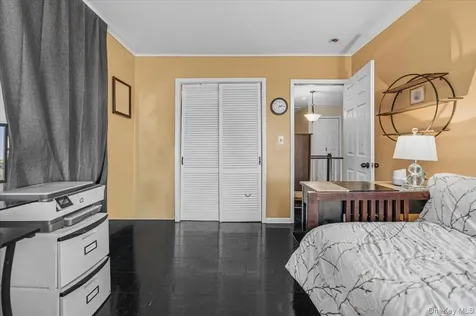 47 Villa Avenue Yonkers NY 10704