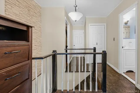 47 Villa Avenue Yonkers NY 10704