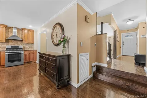 47 Villa Avenue Yonkers NY 10704