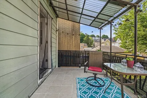 47 Villa Avenue Yonkers NY 10704