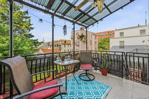 47 Villa Avenue Yonkers NY 10704
