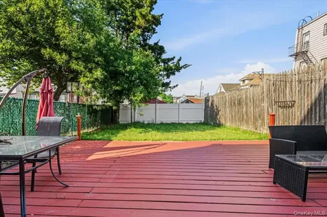 47 Villa Avenue Yonkers NY 10704