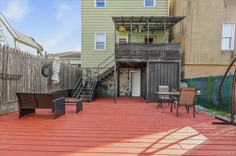 47 Villa Avenue Yonkers NY 10704
