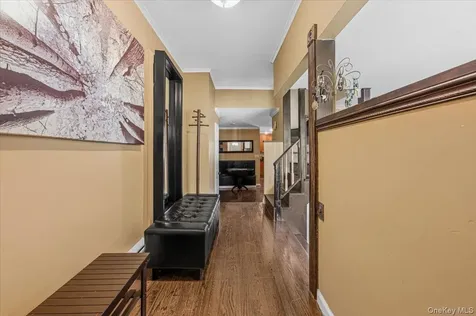 47 Villa Avenue Yonkers NY 10704