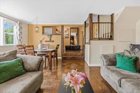 47 Villa Avenue Yonkers NY 10704
