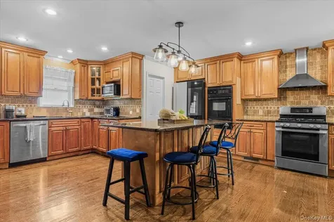 47 Villa Avenue Yonkers NY 10704