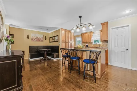 47 Villa Avenue Yonkers NY 10704