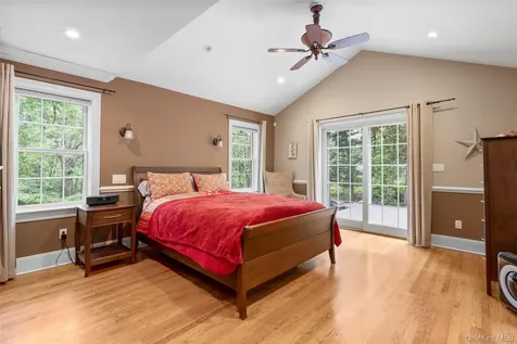 32 Country Road Mamaroneck NY 10543