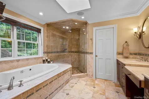 32 Country Road Mamaroneck NY 10543