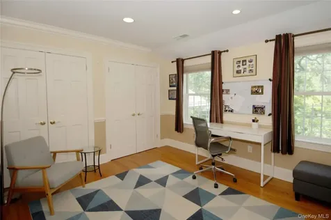 32 Country Road Mamaroneck NY 10543