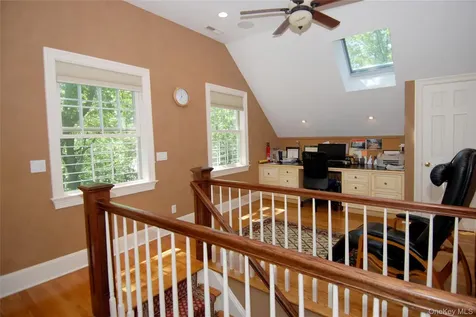 32 Country Road Mamaroneck NY 10543