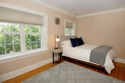 32 Country Road Mamaroneck NY 10543