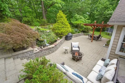 32 Country Road Mamaroneck NY 10543