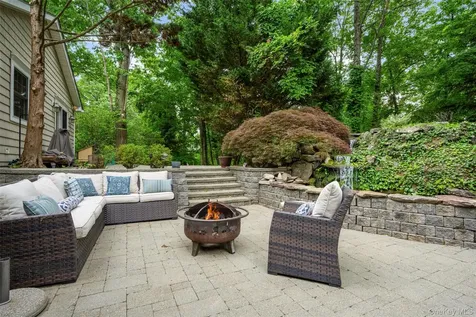 32 Country Road Mamaroneck NY 10543