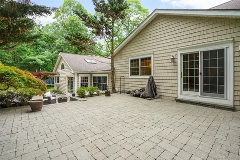32 Country Road Mamaroneck NY 10543