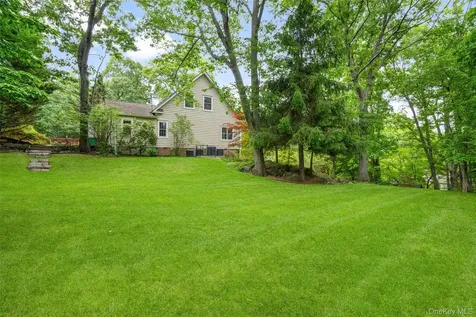 32 Country Road Mamaroneck NY 10543