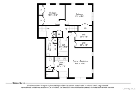 32 Country Road Mamaroneck NY 10543