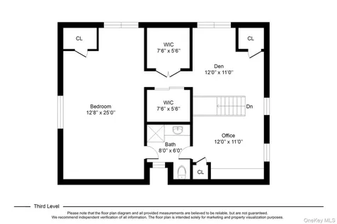 32 Country Road Mamaroneck NY 10543