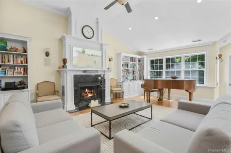 32 Country Road Mamaroneck NY 10543
