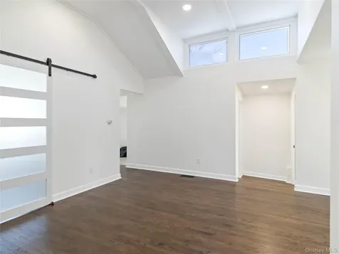 37 New Avenue Yonkers NY 10704