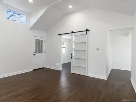 37 New Avenue Yonkers NY 10704