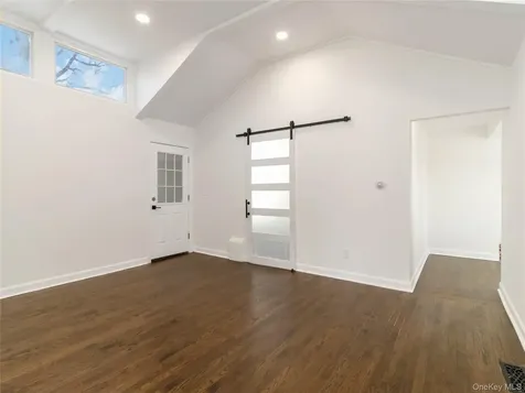 37 New Avenue Yonkers NY 10704