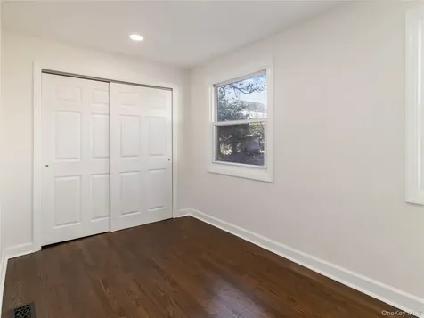 37 New Avenue Yonkers NY 10704