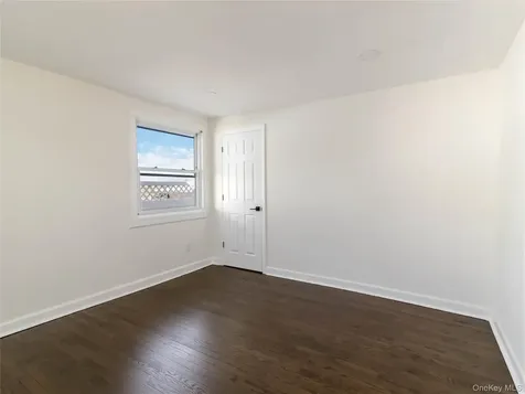 37 New Avenue Yonkers NY 10704
