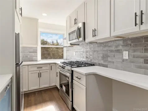 37 New Avenue Yonkers NY 10704