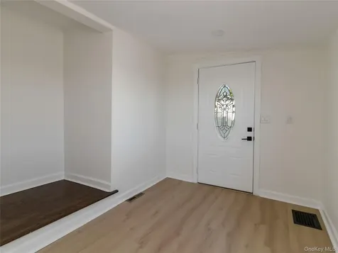 37 New Avenue Yonkers NY 10704